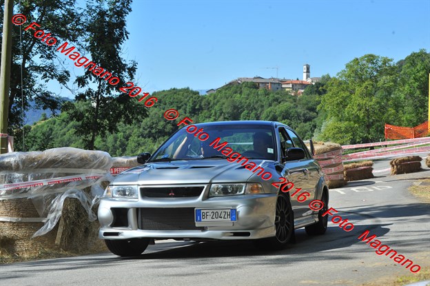 DSC_7865.JPG